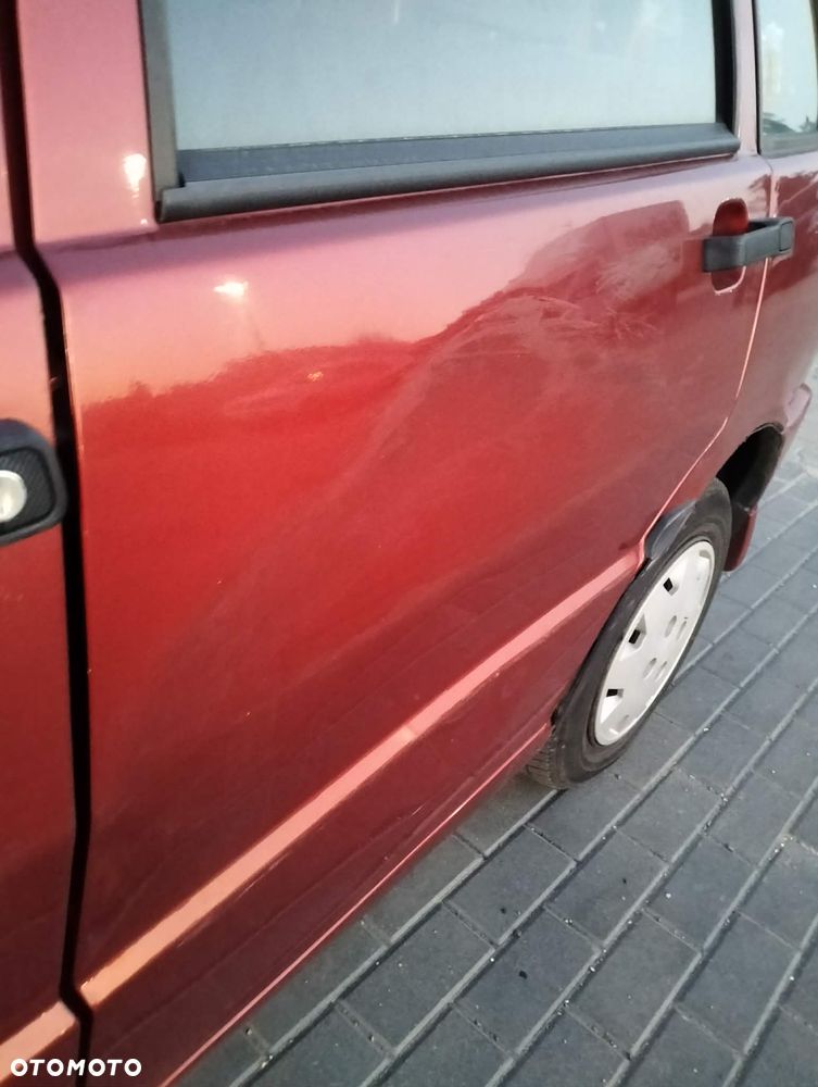 Fiat Uno 1.0 Fire - 6