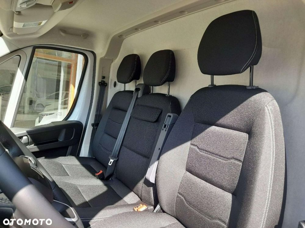 Fiat Ducato - 10