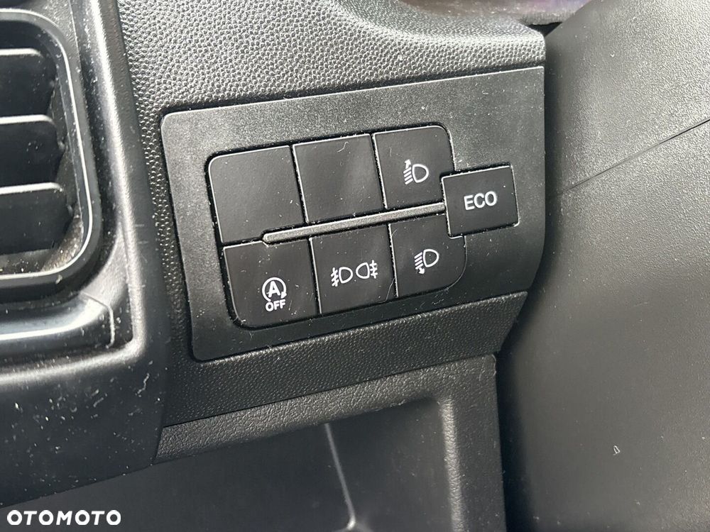 Toyota PROACE MAX - 26