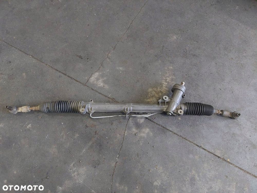 MAGLOWNICA PRZEKŁADNIA KIEROWNICZA SKODA SUPERB I 3B1422071R - 1