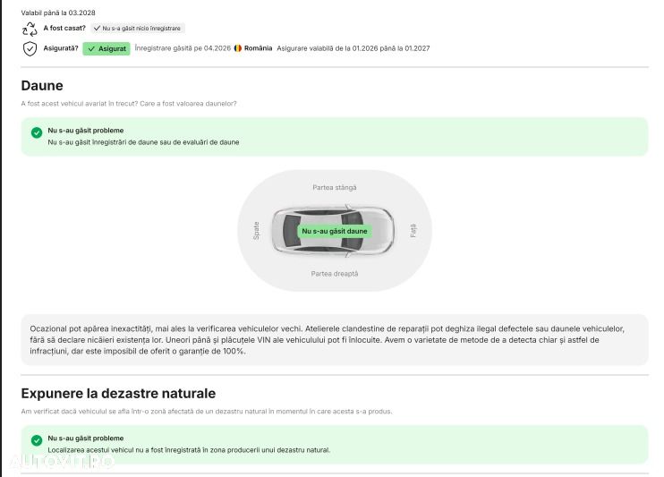 BMW X3 xDrive20d AT Luxury Line - 10