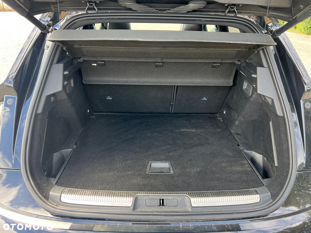 DS Automobiles DS 7 Crossback 1.6 PureTech GPF Grand Chic - 32