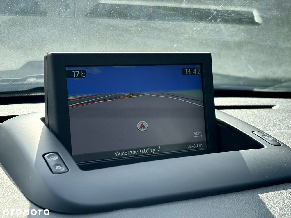 Peugeot 3008 155 THP Automatik Premium - 16