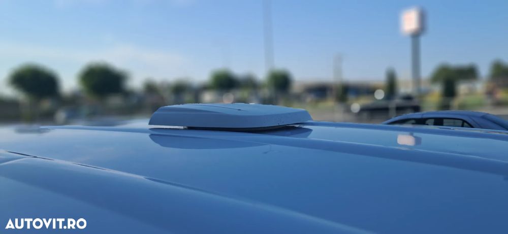 Renault Kangoo - 19