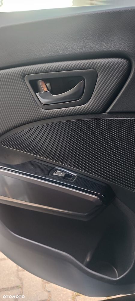 SsangYong/KGM Tivoli 1.5 T-GDI Sapphire - 17