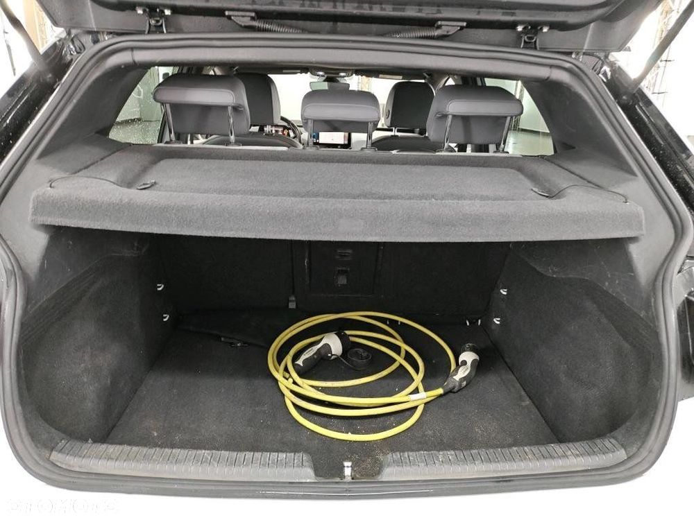 Volkswagen ID.3 Performance Upgrade Pro 1st Max - 14
