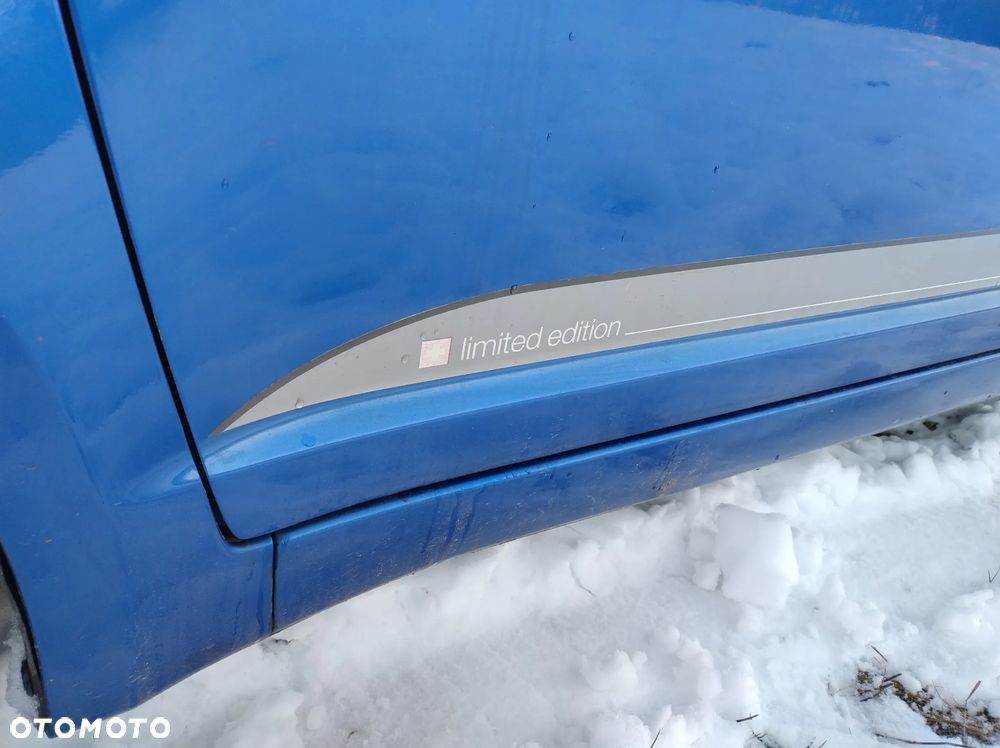 Suzuki Swift 1.3 GS / Premium 4WD - 21