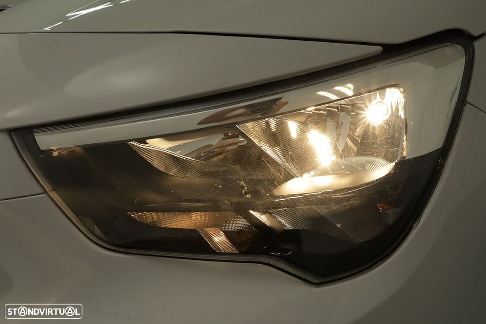 Opel combo van 1.5 cdti l1h1 - 6