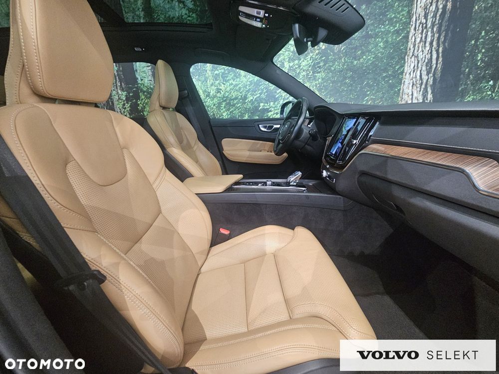 Volvo XC 60 - 17
