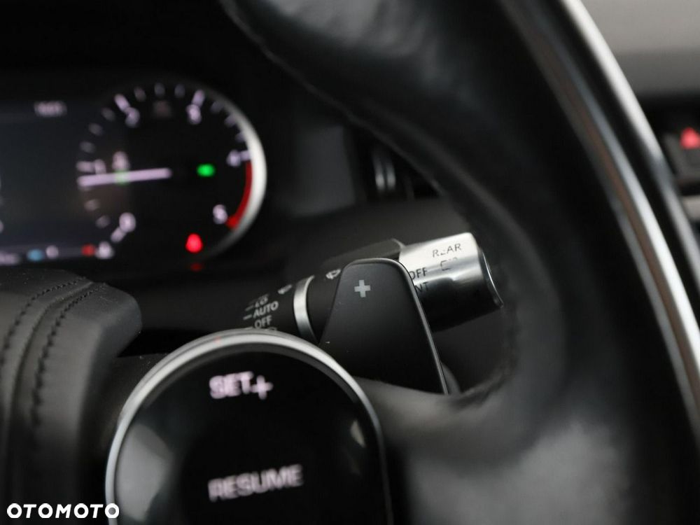 Land Rover Discovery Sport 2.0 D150 R-Dynamic - 32
