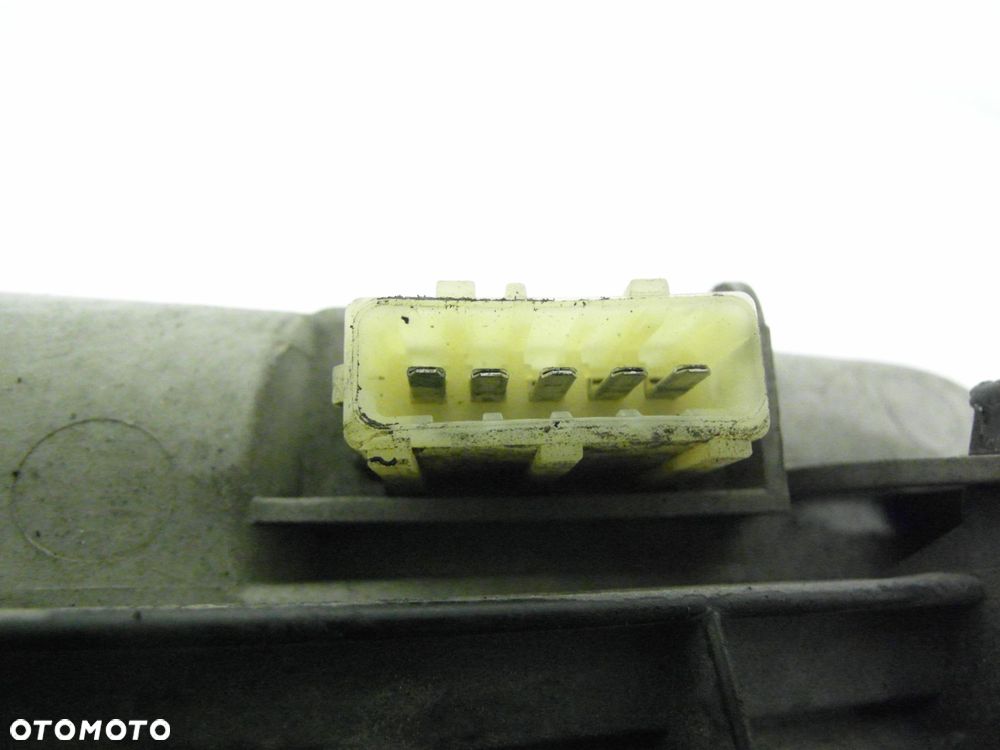 LAMPA PRAWA PRZEDNIA FIAT ULYSSE 60979760D - 9