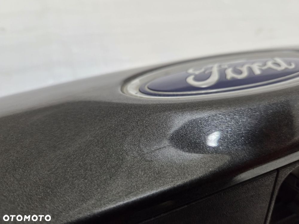 FORD MONDEO MK5 BLENDA KLAPY BAGAŻNIKA KOMBI DS73-N43400-A - 5