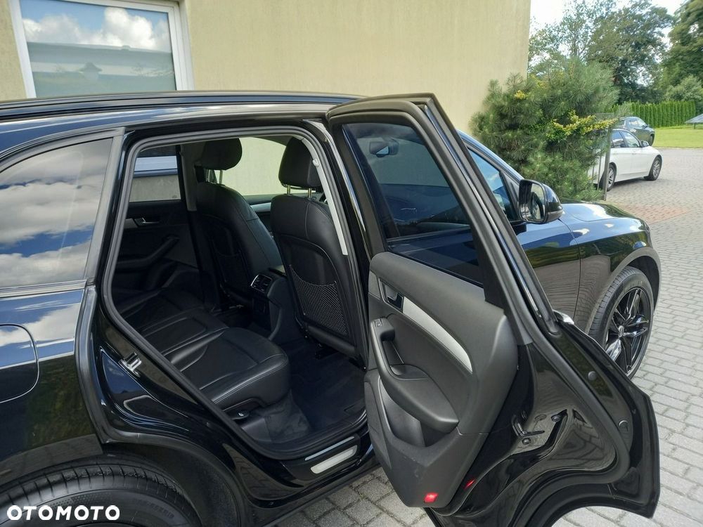 Audi Q5 2.0 TDI - 24