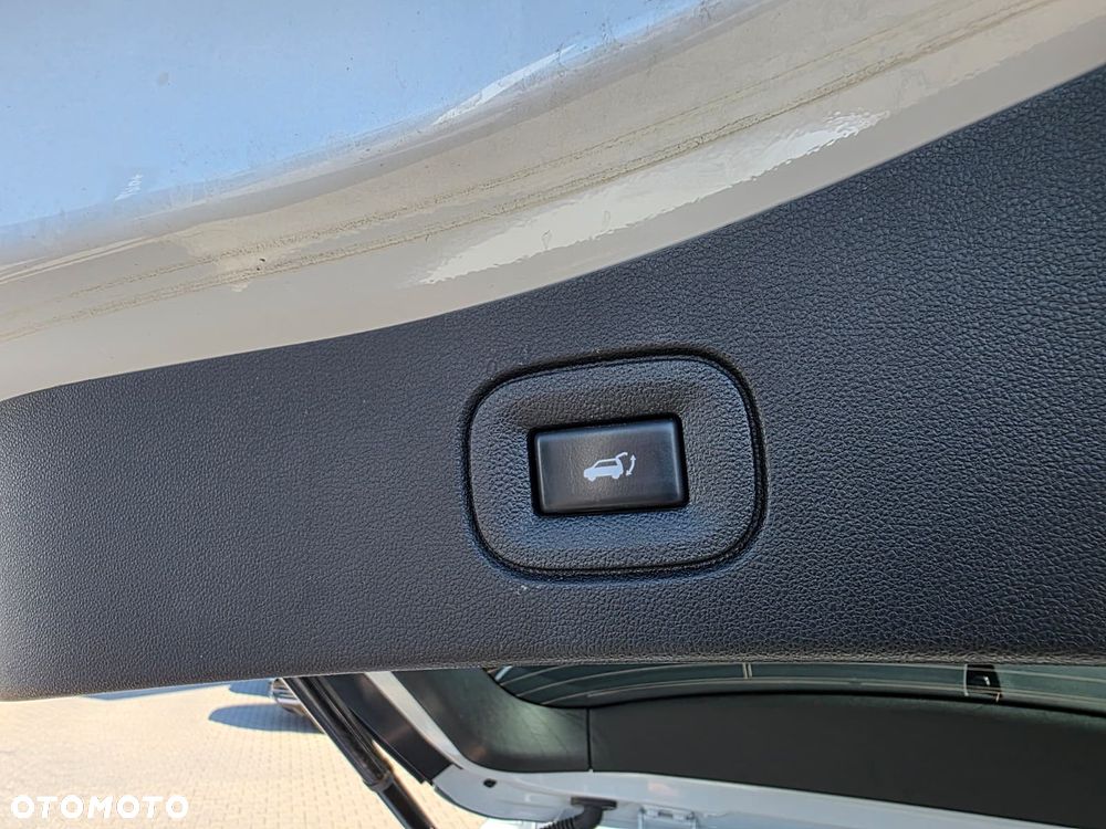 Renault Koleos 2.0 Blue dCi Initiale Paris 4x4 X-Tronic - 21
