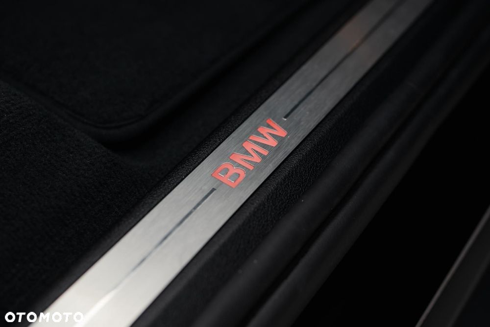 BMW X5 xDrive40i - 34