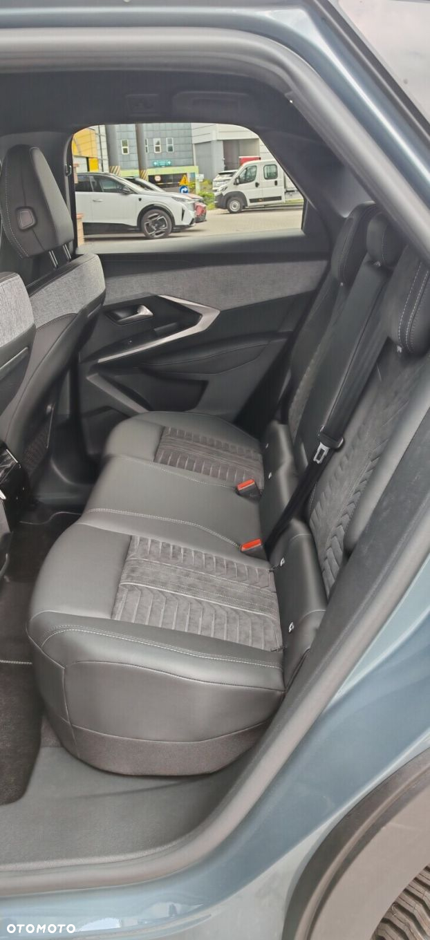 Peugeot 3008 - 13
