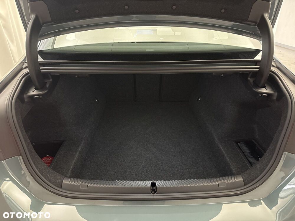 BMW Seria 5 520d xDrive mHEV M Sport - 19