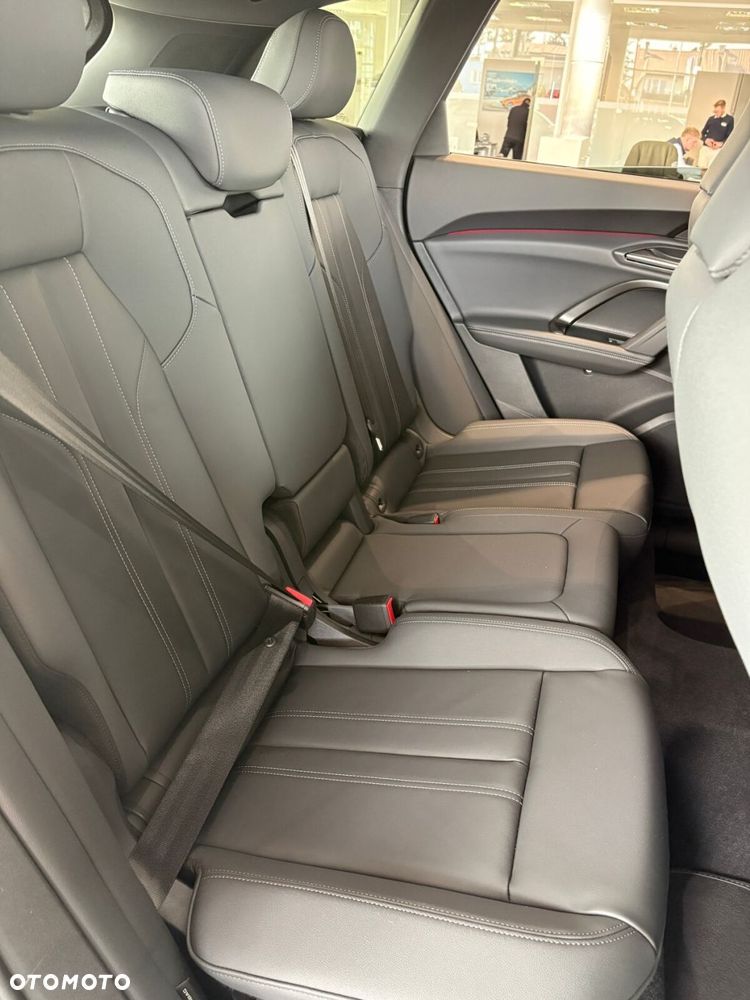 Audi Q5 - 14