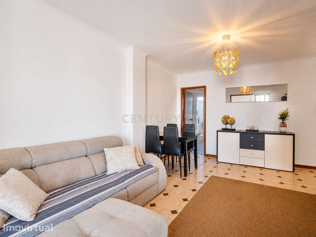 Apartamento T1 Renovado - Paranhos, Porto - Grande imagem: 3/21