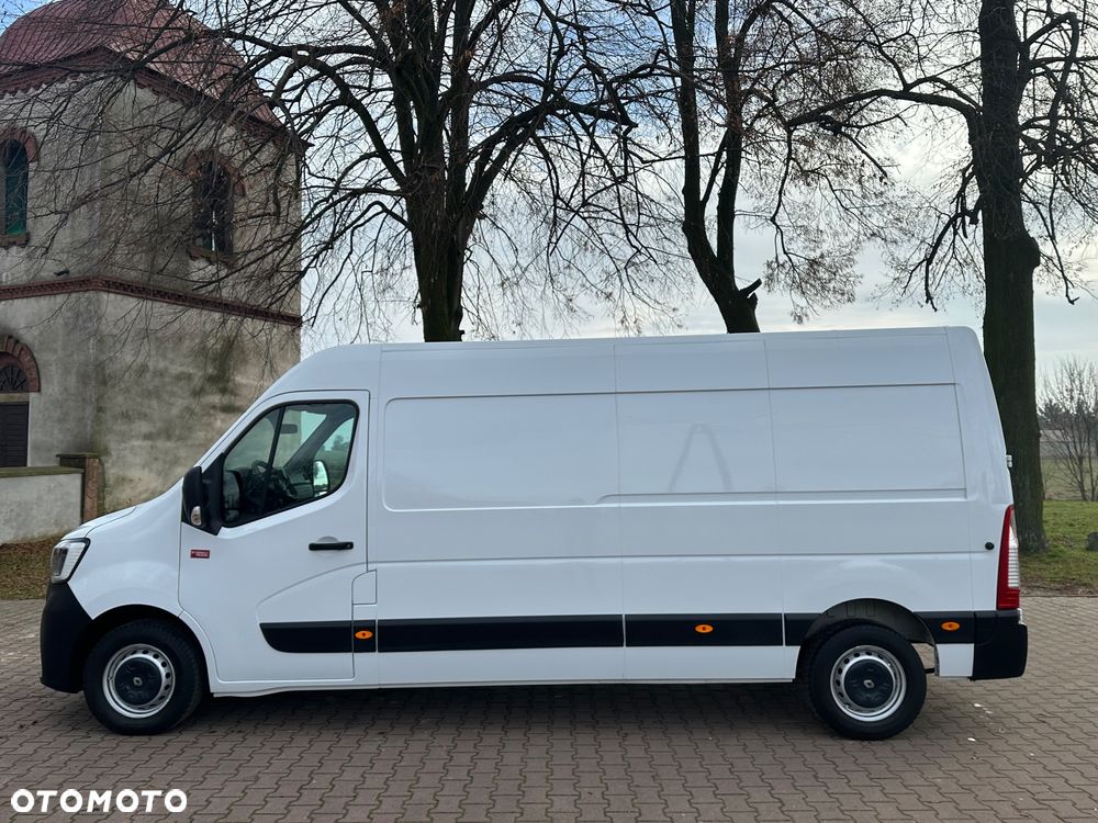 Renault Master - 8