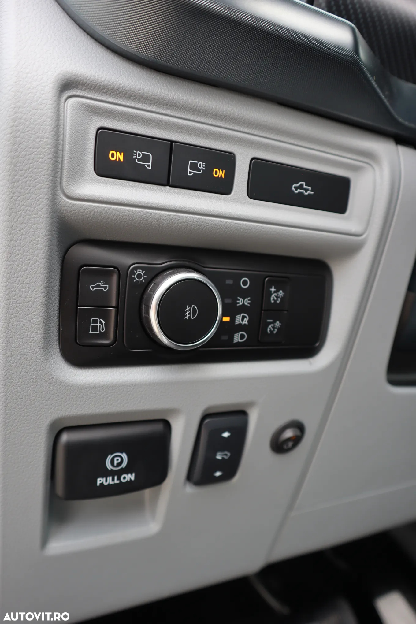Ford F150 - 11