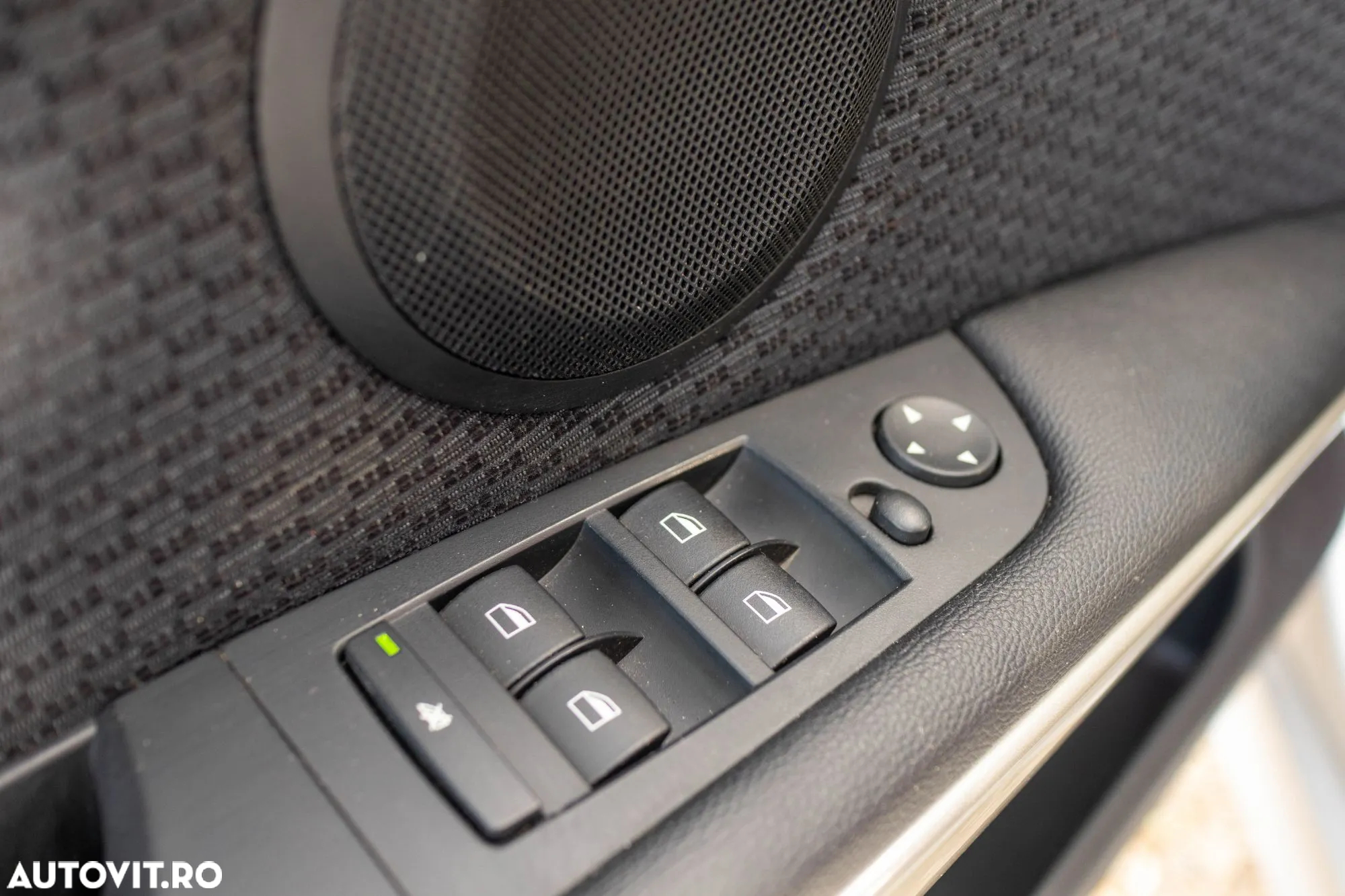 BMW Seria 3 - 6