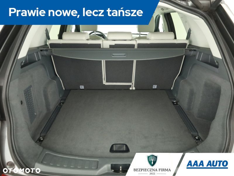 Land Rover Discovery Sport - 13