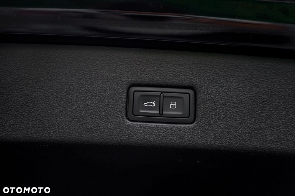 Audi A7 Sportback 55 TFSI mHEV Quattro S tronic - 15