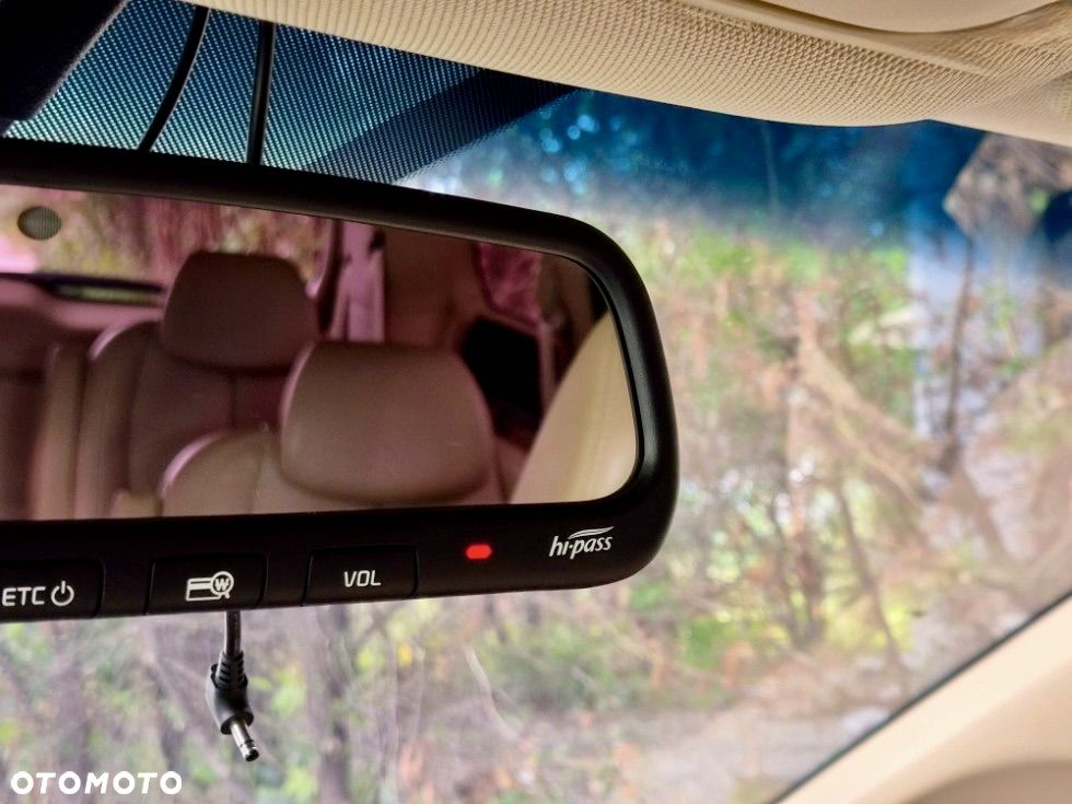Kia Carnival - 28