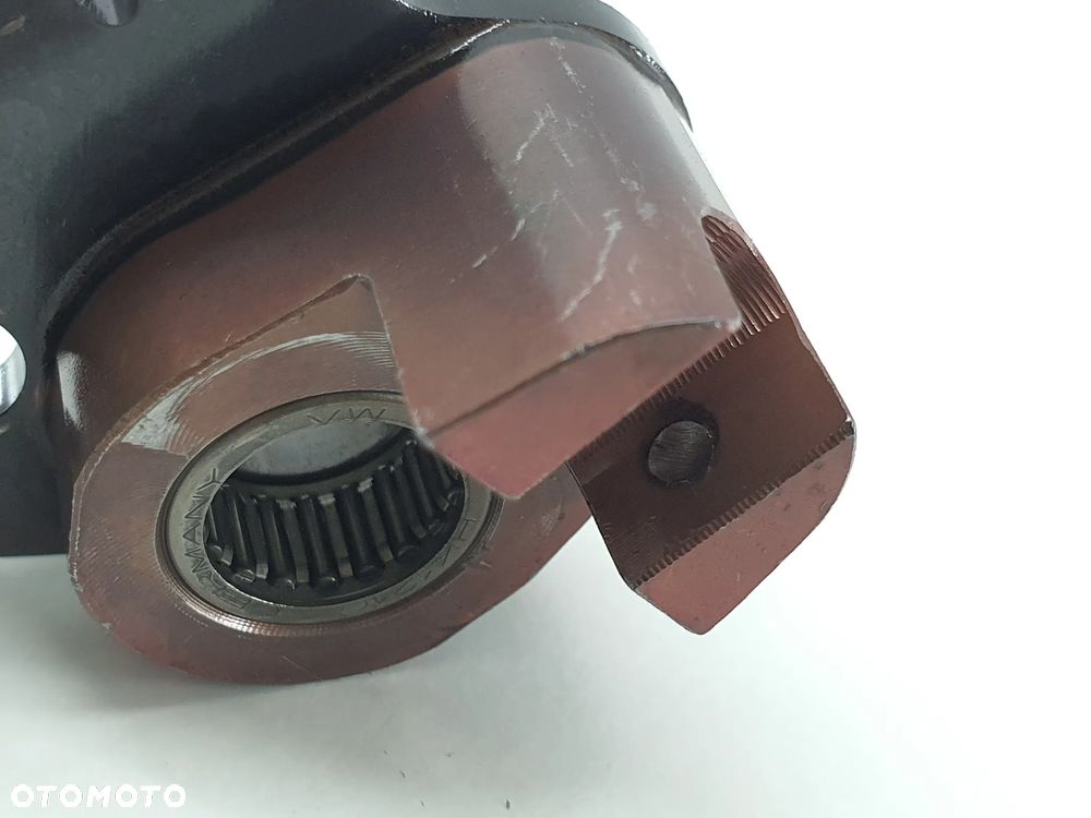 Ramie Przelaczajace Widelki Sprezyna  Bmw Rt  1200 Gs K25  K26 K27 K28 K29 - 7