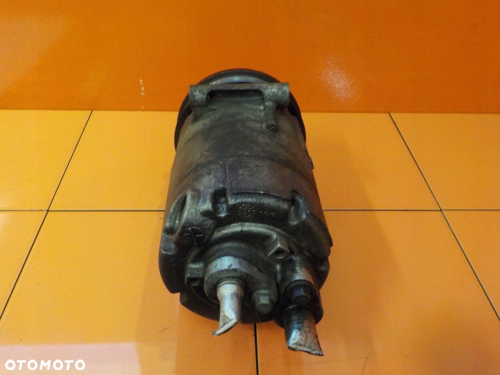 KUGA S40 C30 C70 2.0 D 09r 136KM G6DB sprezarka klimatyzacji 3M5W-19D629-DF - 4