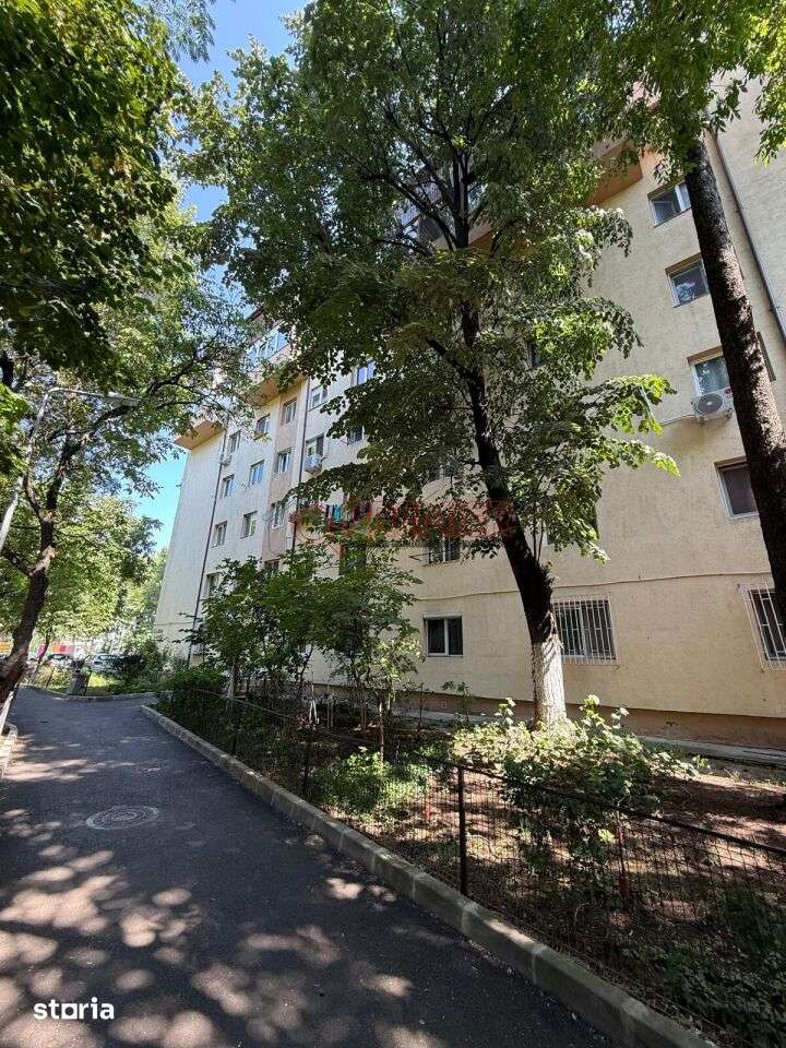 Berceni - Luica Slatioara - doua camere - Imagine principală: 2/11