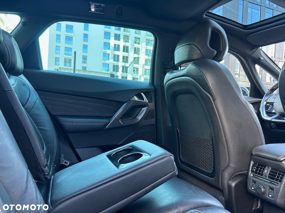 DS Automobiles DS 5 - 28