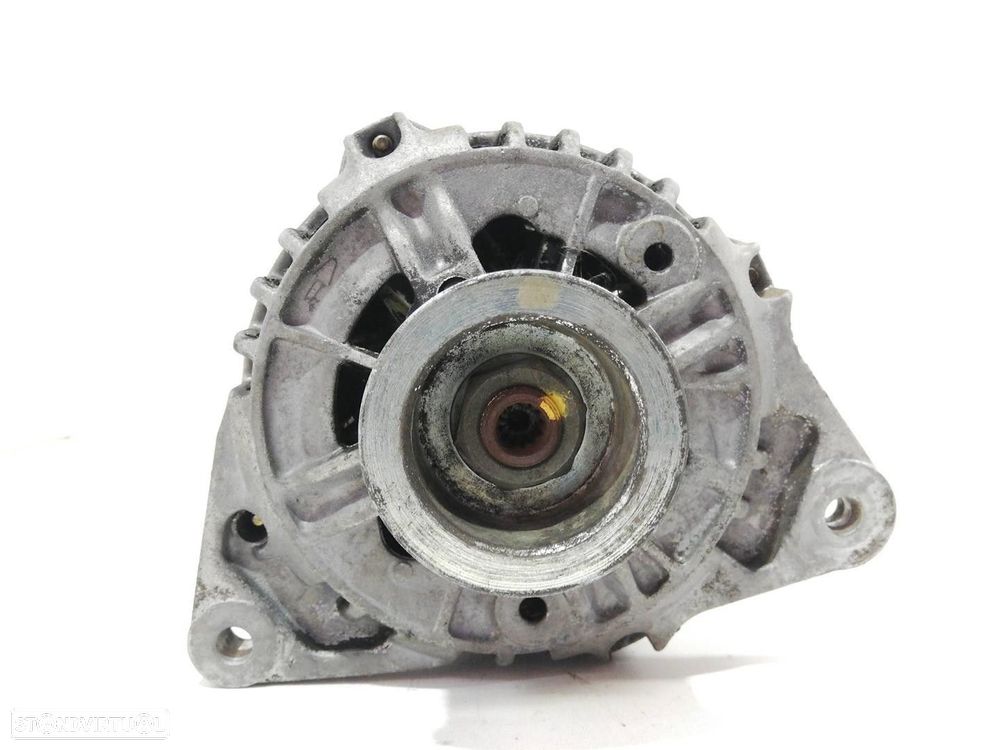 ALTERNADOR FORD ESCORT CLASSIC 1998 - 1