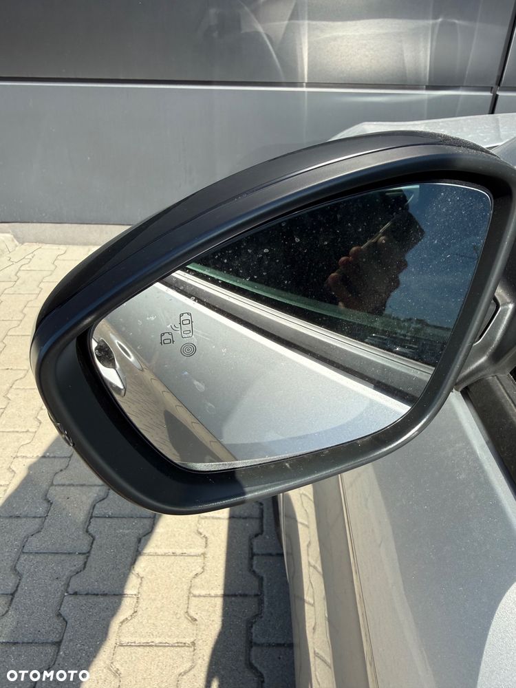 Opel Corsa 1.2 Edition S&S - 24