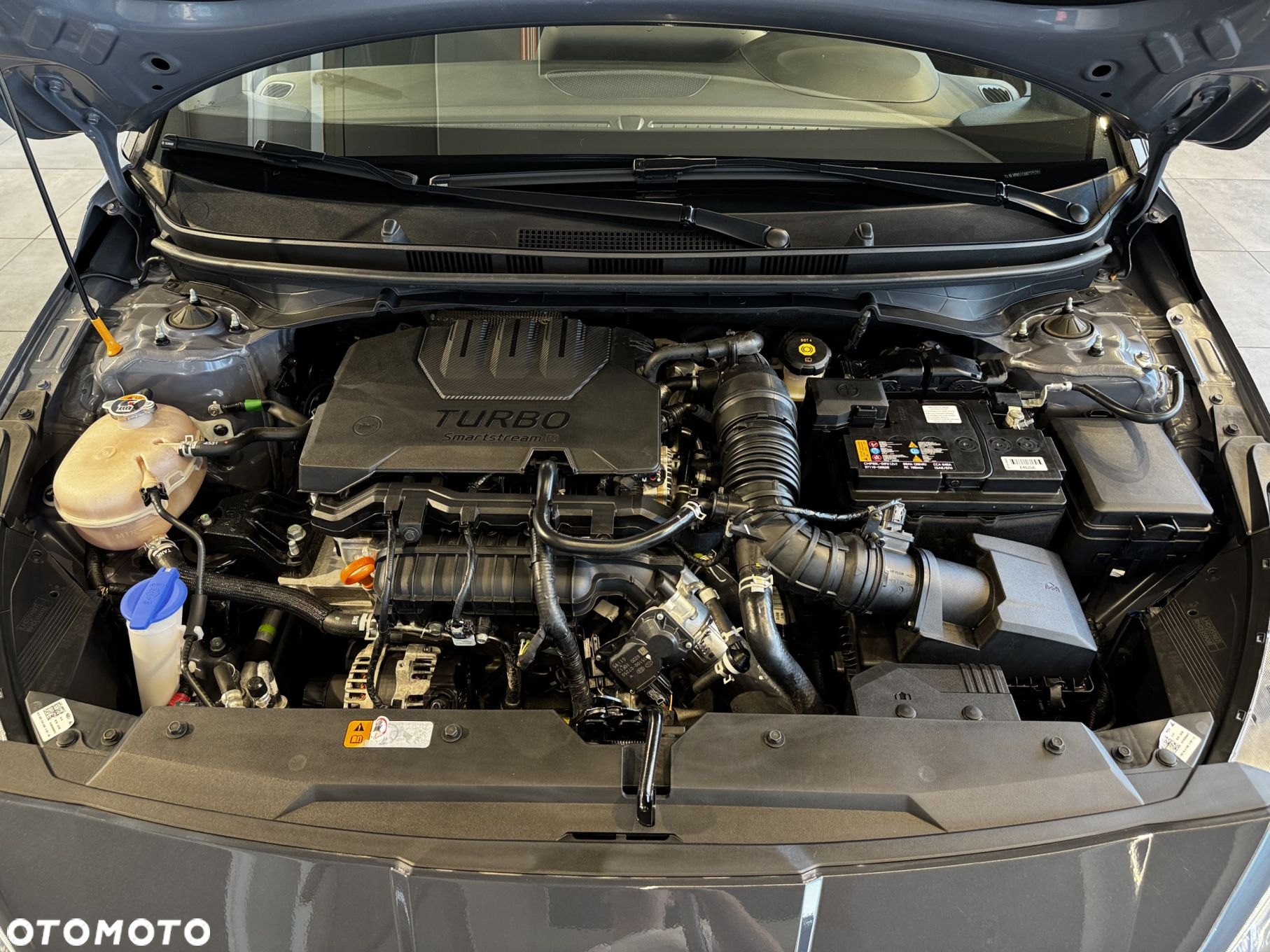 Hyundai i20 - 28