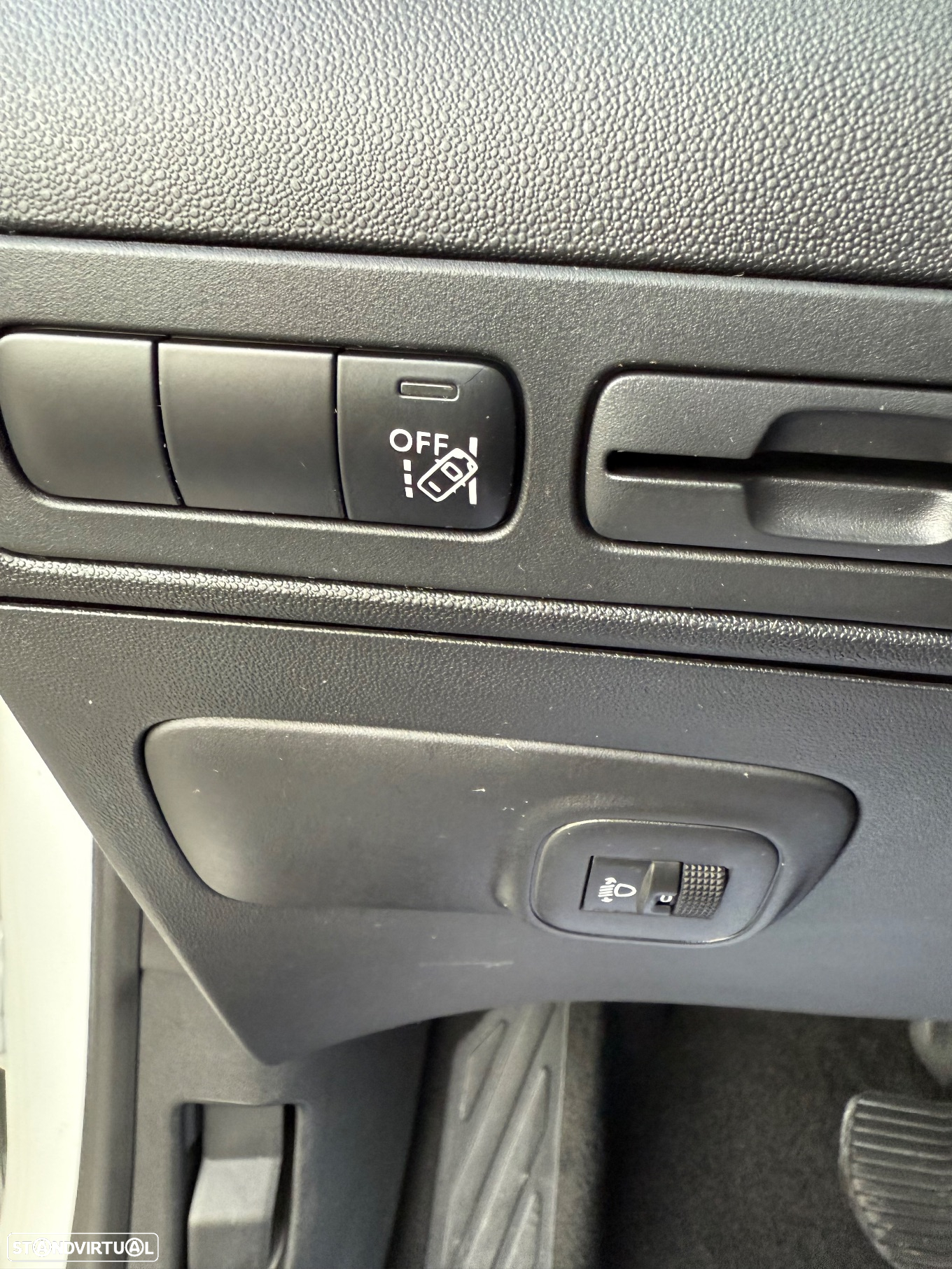 Citroën C3 Aircross 1.5 BlueHDi Shine EAT6 S&S - 21