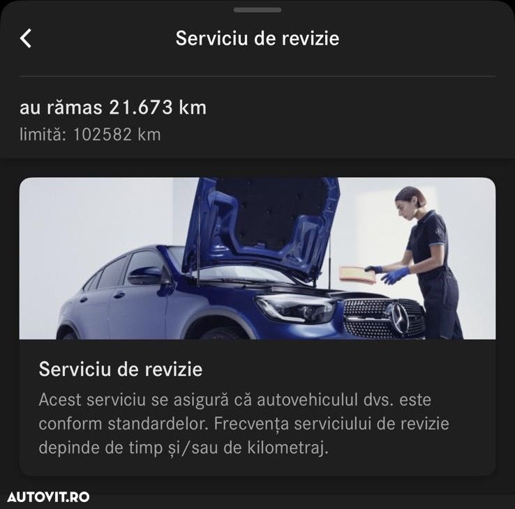 Mercedes-Benz C 300 4Matic T 9G-TRONIC - 17