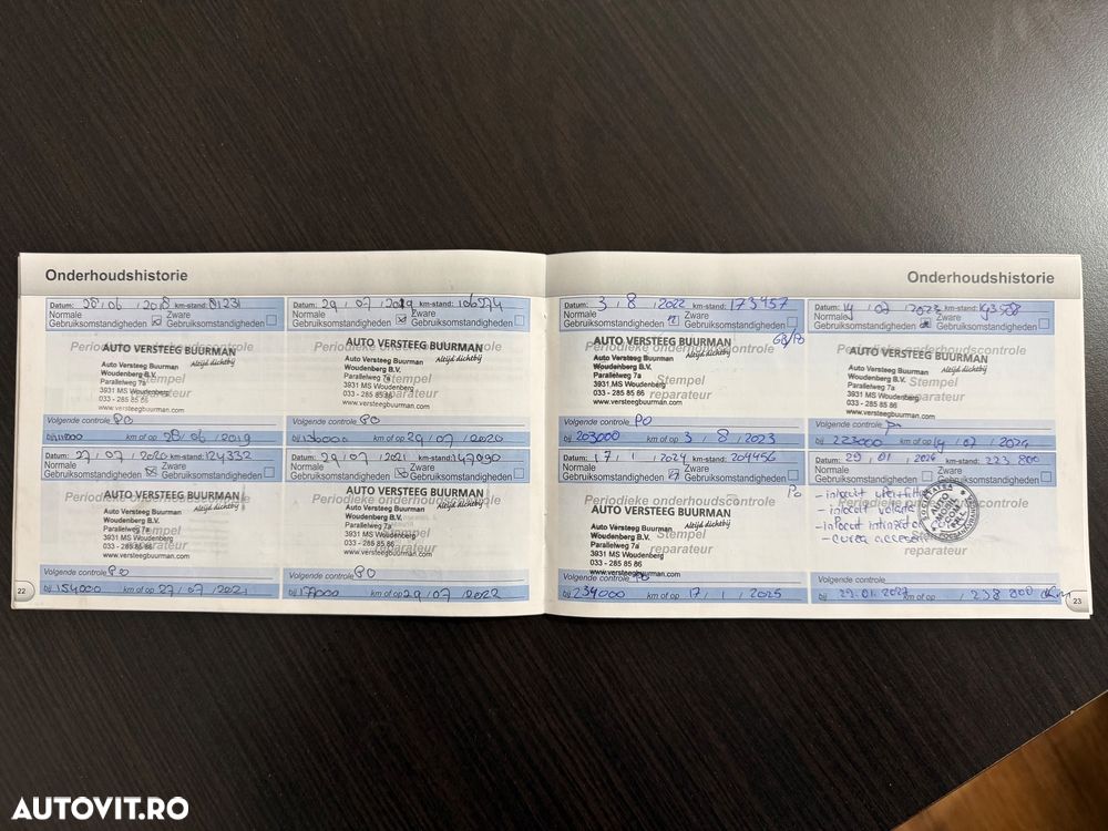 Peugeot 5008 1.6 THP Active - 29