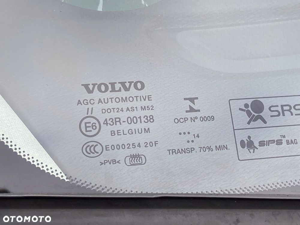 Volvo V40 D2 You - 39