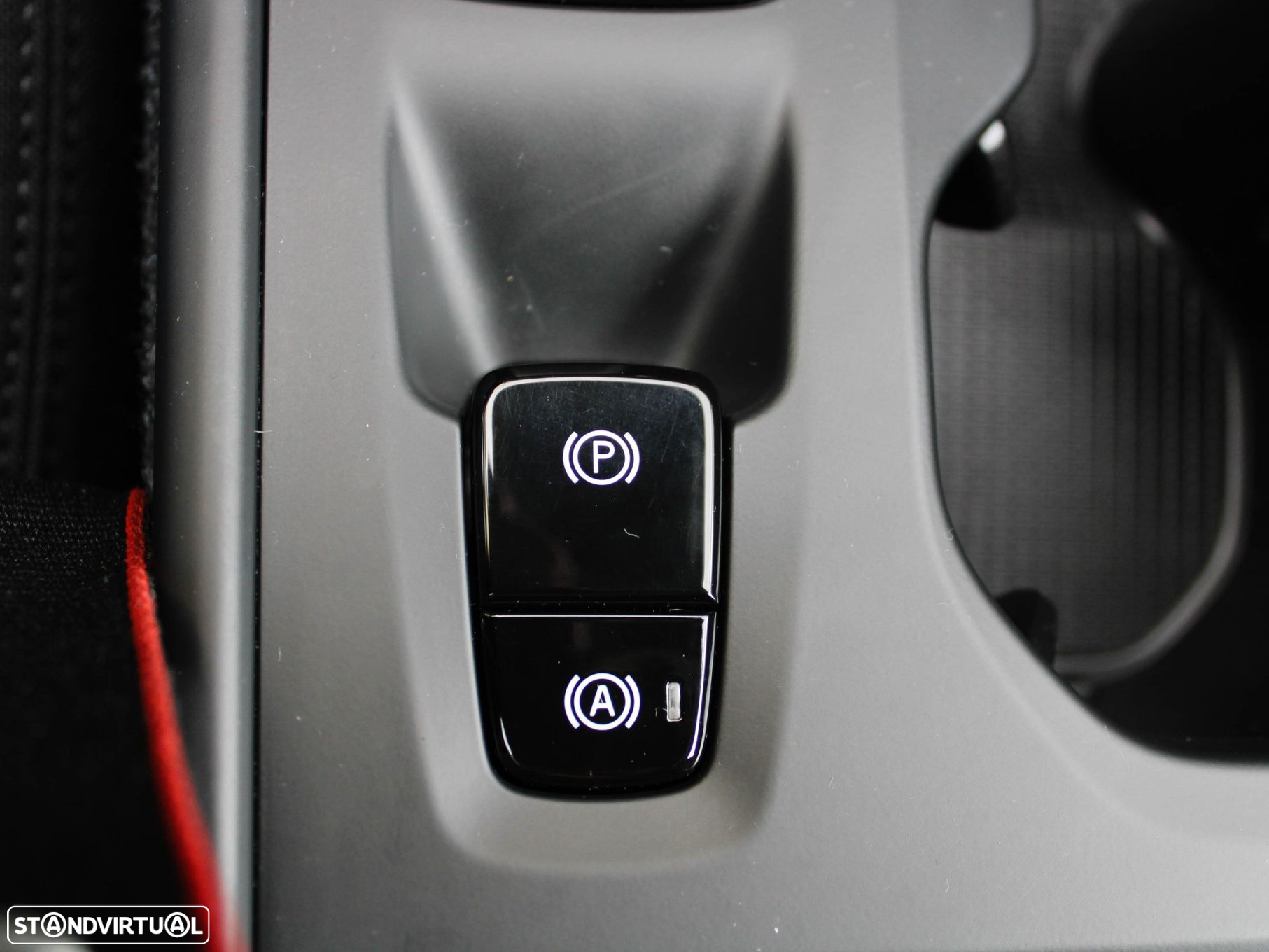 Volvo XC 40 1.5 T4 PHEV Inscription Expression - 48
