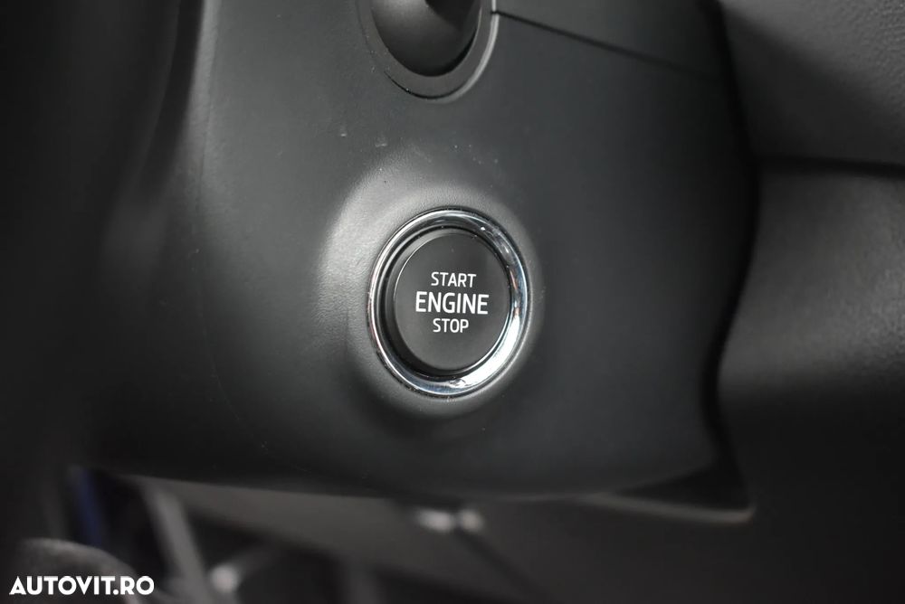 Skoda Karoq 2.0 TDI 4X4 DSG Style - 19