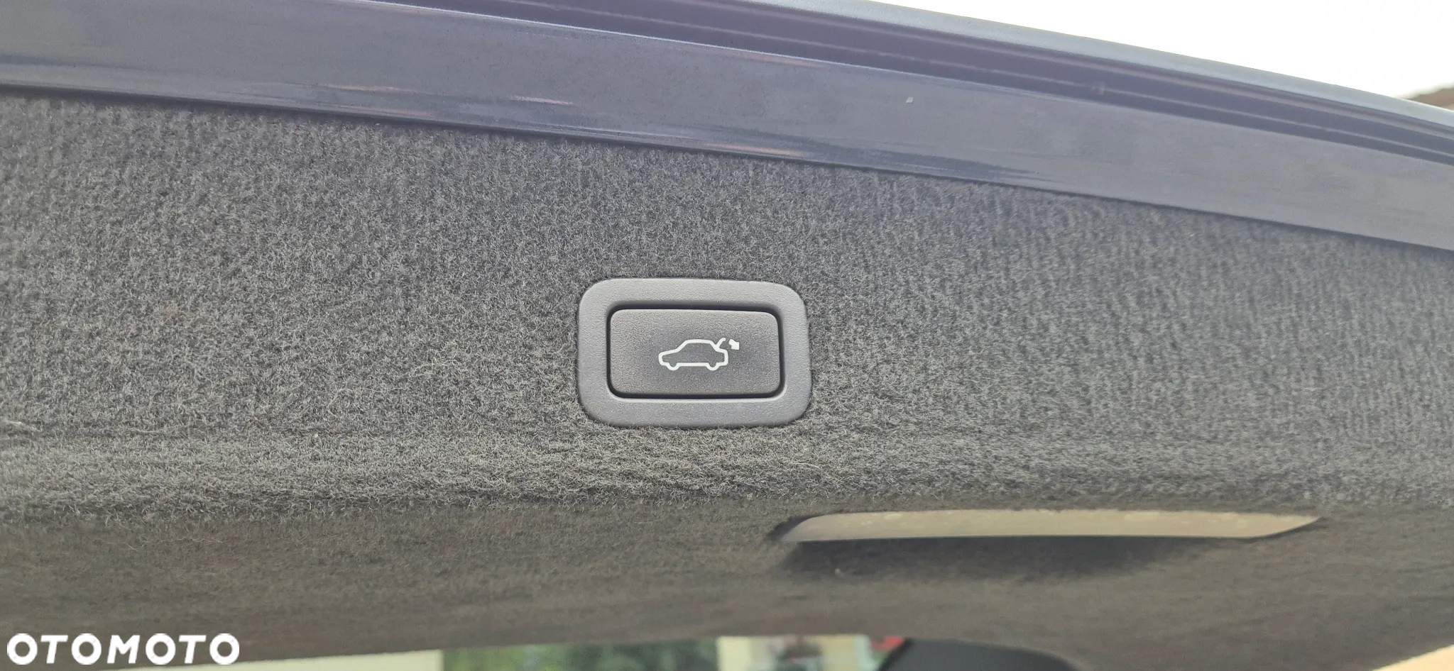 Volvo V70 2.0D Entry - 14