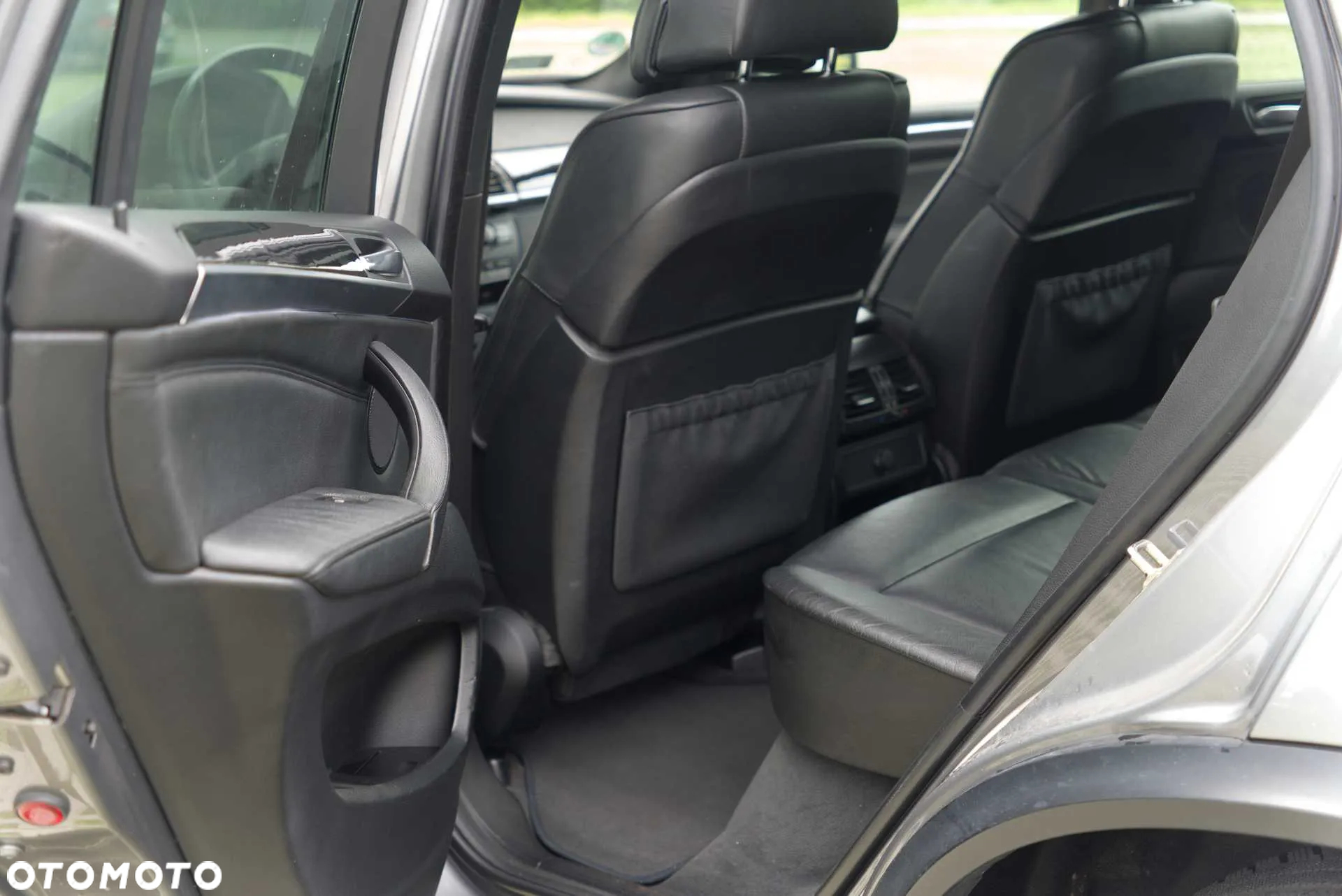 BMW X5 3.0d xDrive - 31
