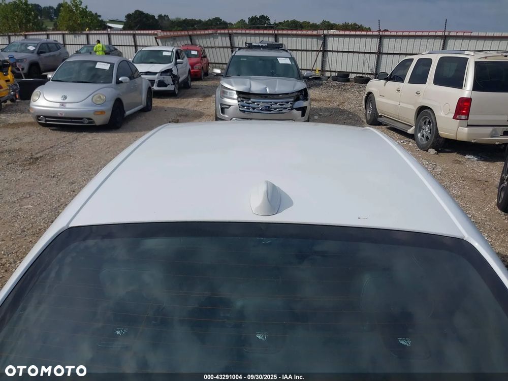 Alfa Romeo Giulia - 5