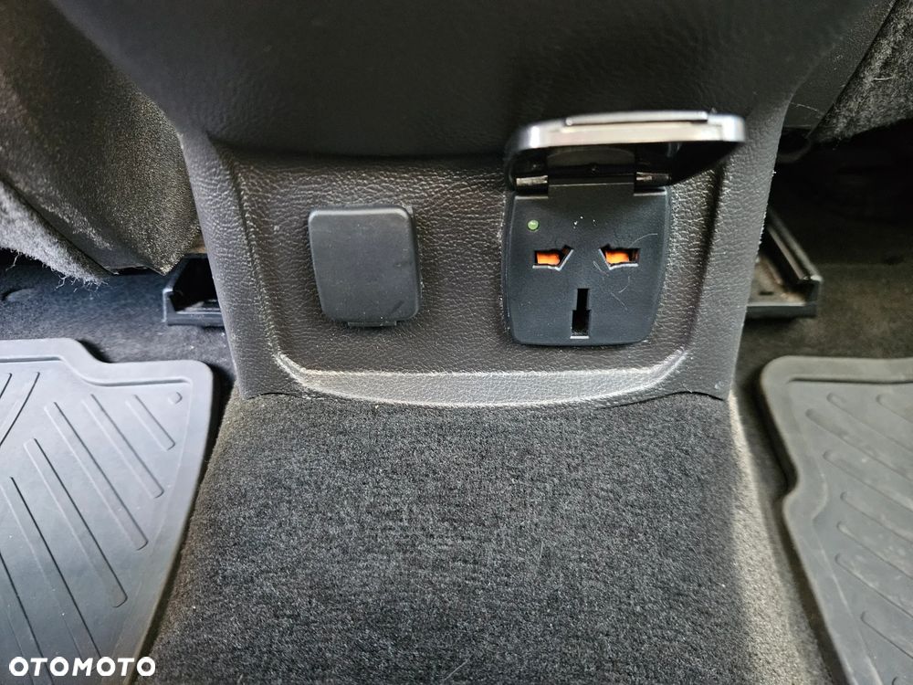 Ford Mondeo 2.0 EcoBlue Edition - 21