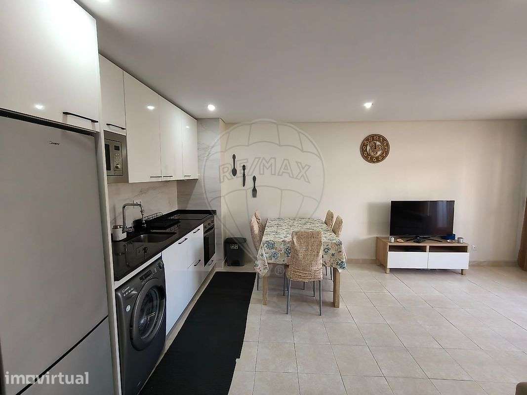 Apartamento T1 para venda - Grande imagem: 4/23