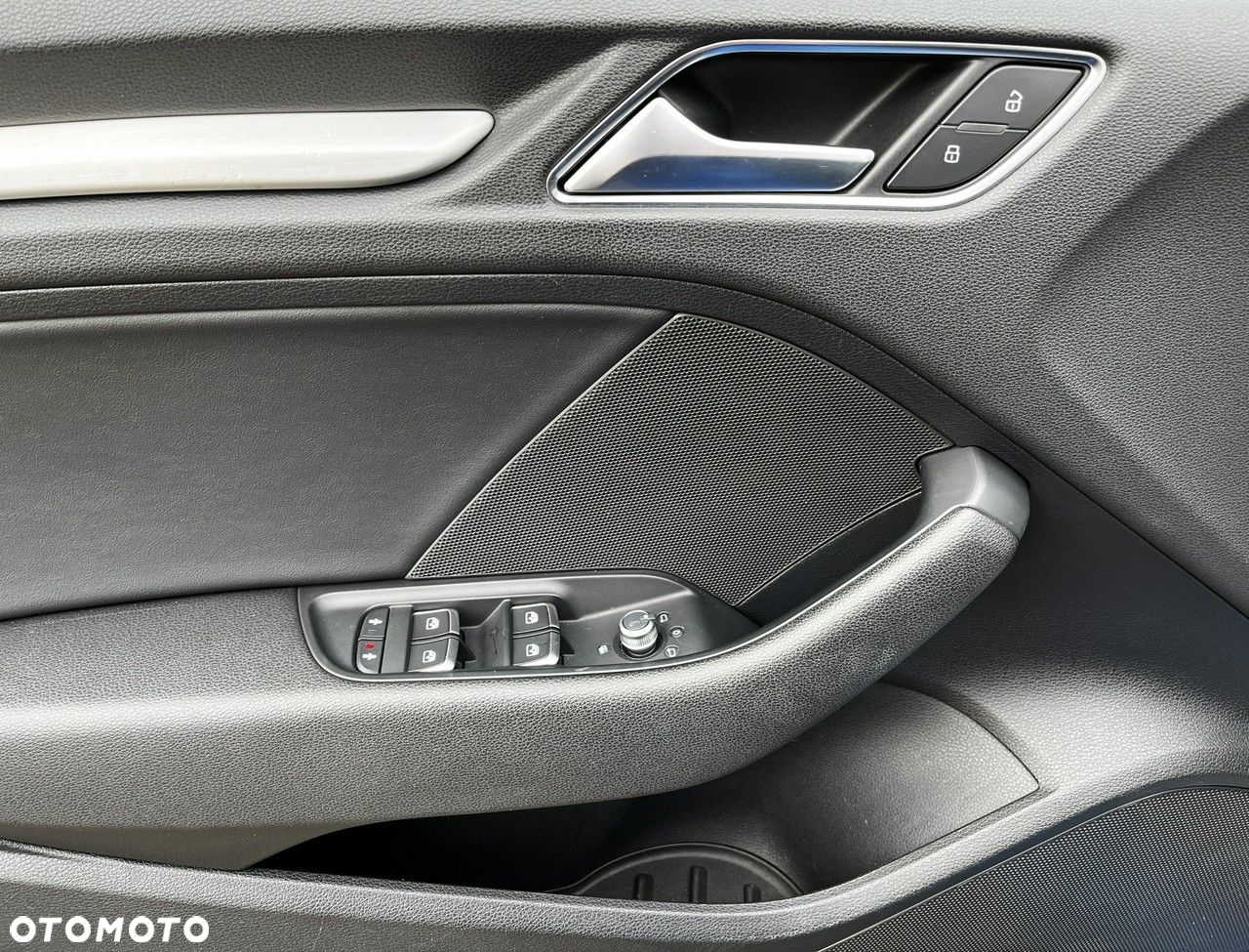 Audi A3 - 29