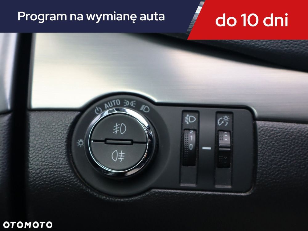 Opel Mokka - 18
