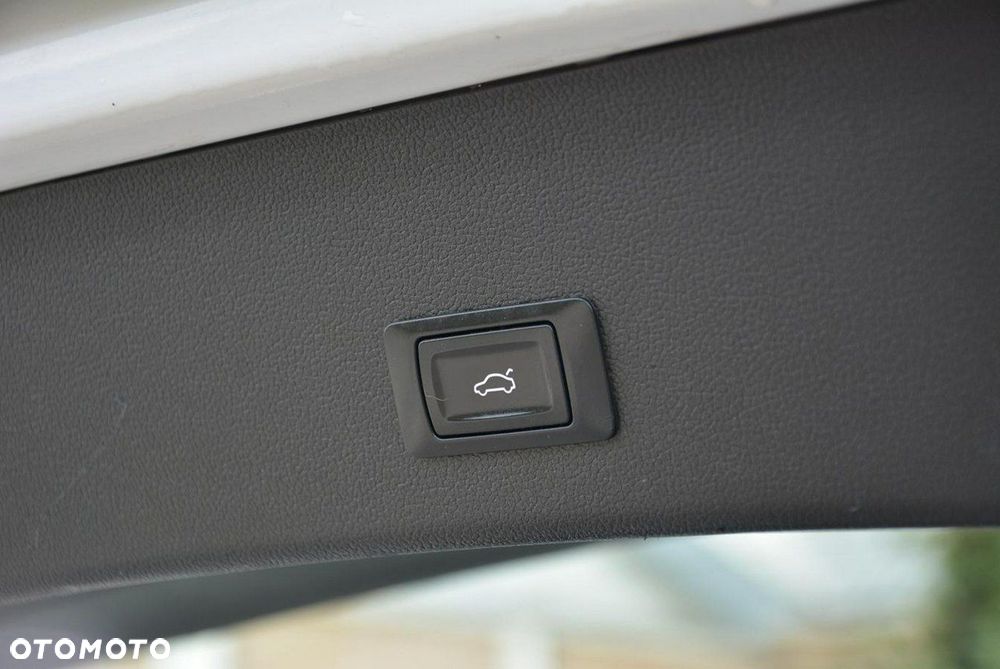 Audi A4 Allroad 2.0 TFSI Quattro - 29